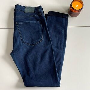 Lucky Brand Women’s Jeans